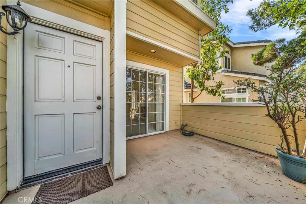 2800 Plaza Del Amo 425