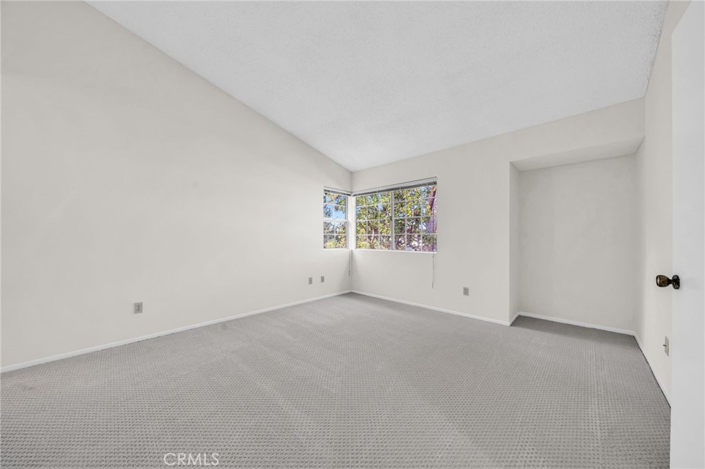 2800 Plaza Del Amo 425