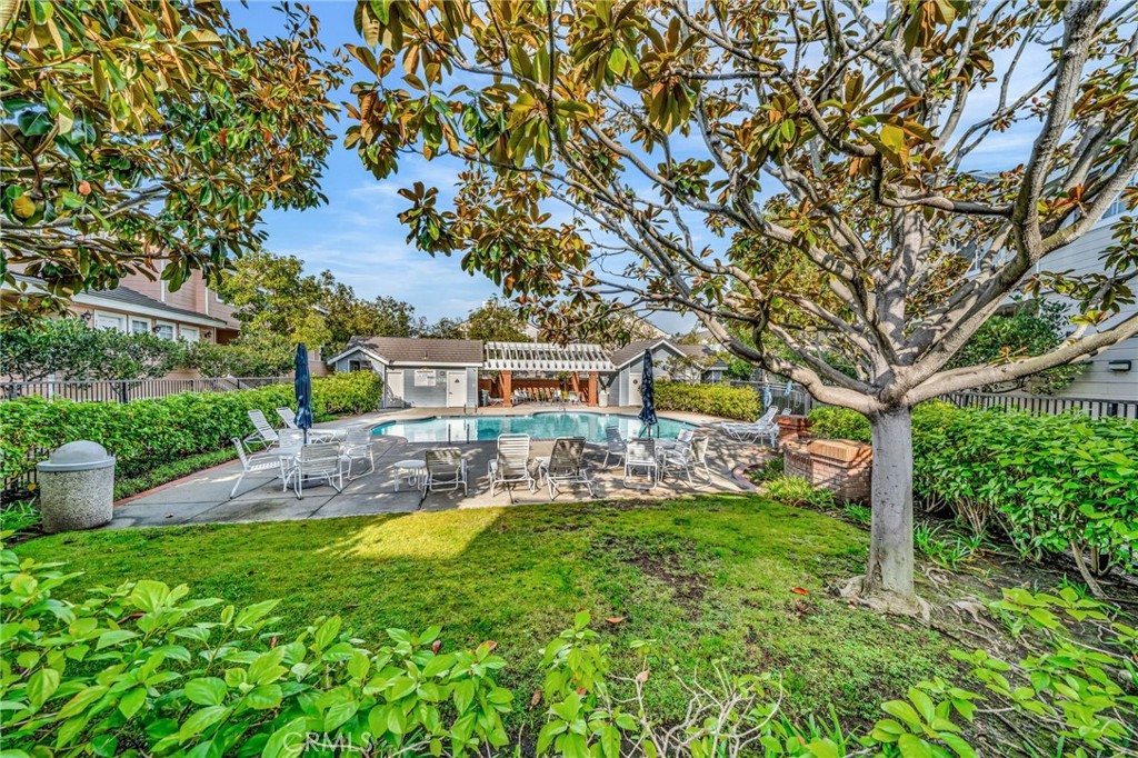 2800 Plaza Del Amo 425