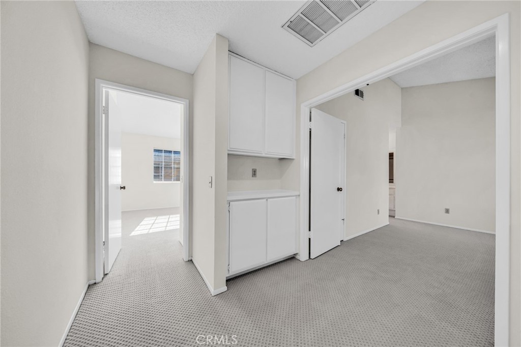 2800 Plaza Del Amo 425