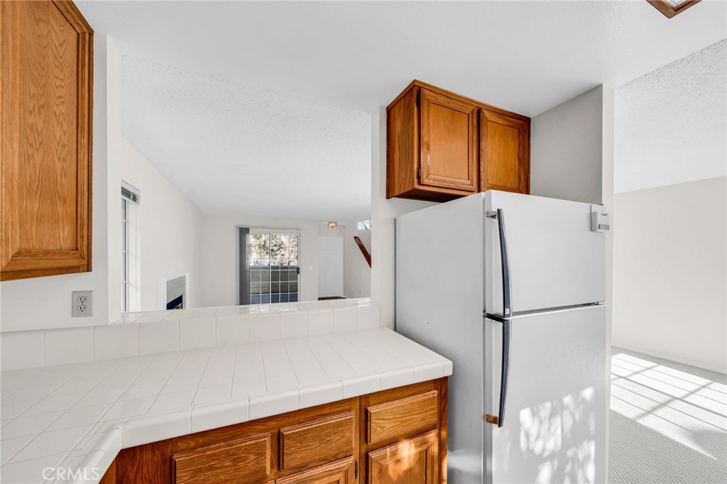 2800 Plaza Del Amo 425