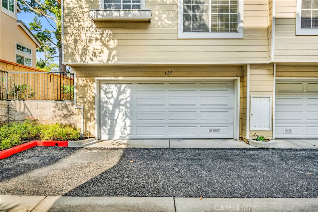 2800 Plaza Del Amo 425