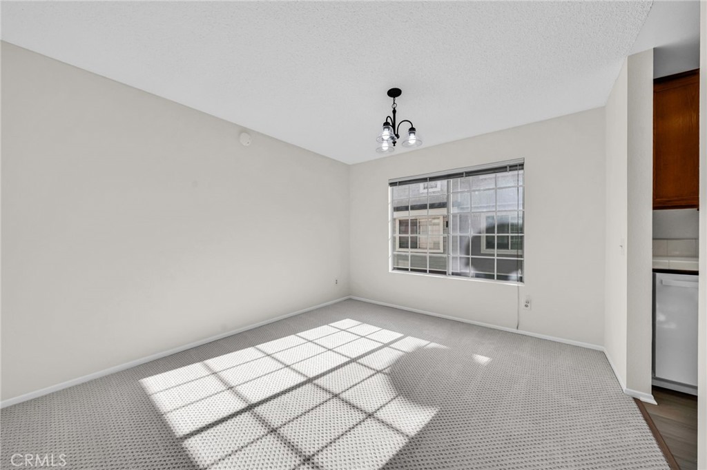 2800 Plaza Del Amo 425