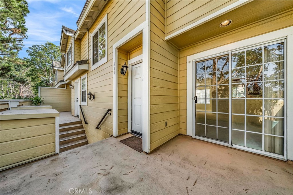 2800 Plaza Del Amo 425