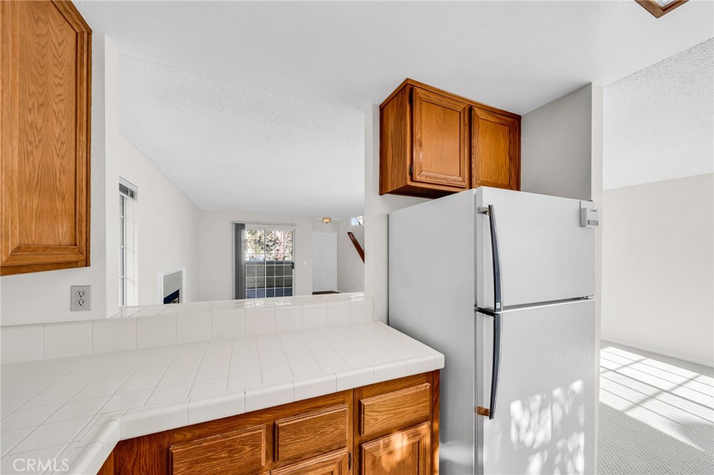 2800 Plaza Del Amo 425