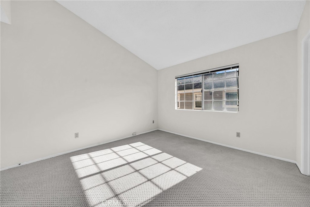 2800 Plaza Del Amo 425