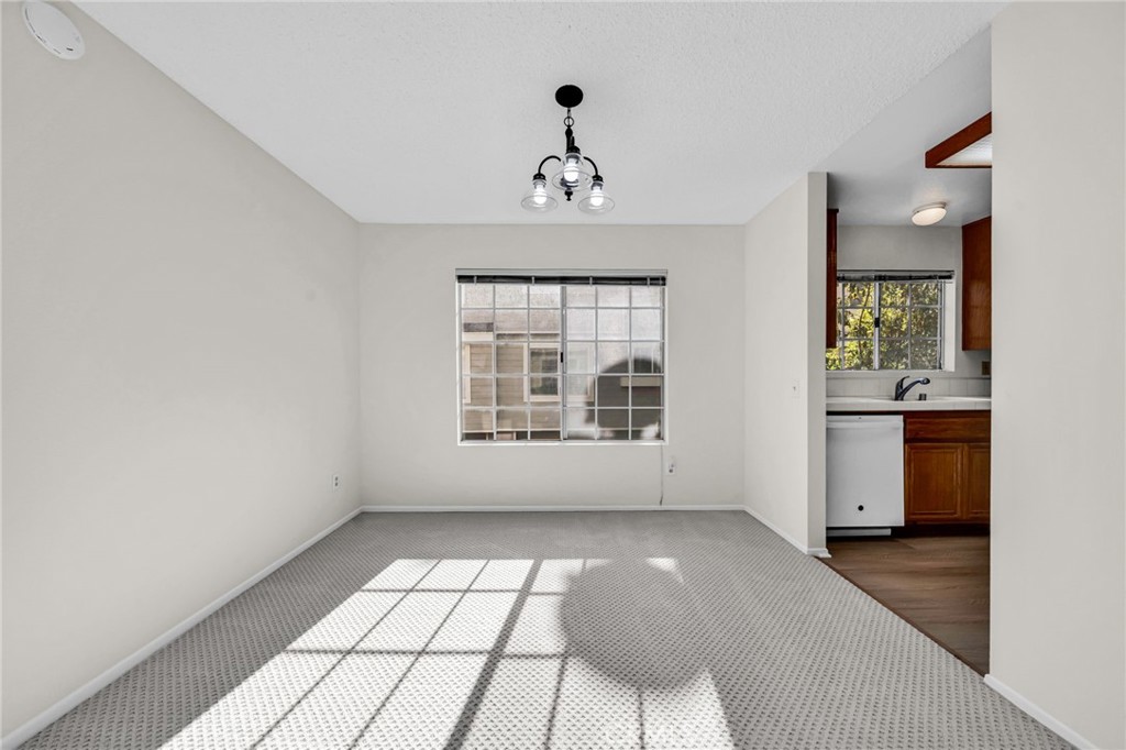 2800 Plaza Del Amo 425