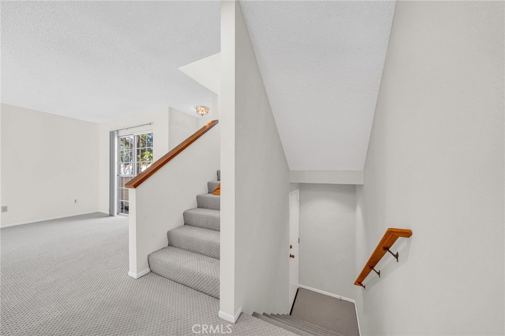 2800 Plaza Del Amo 425