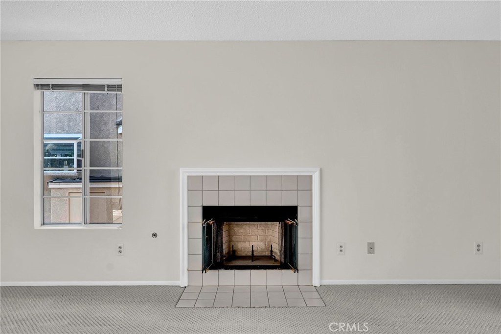 2800 Plaza Del Amo 425