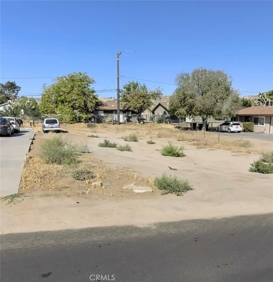 0 Indio Ave.
