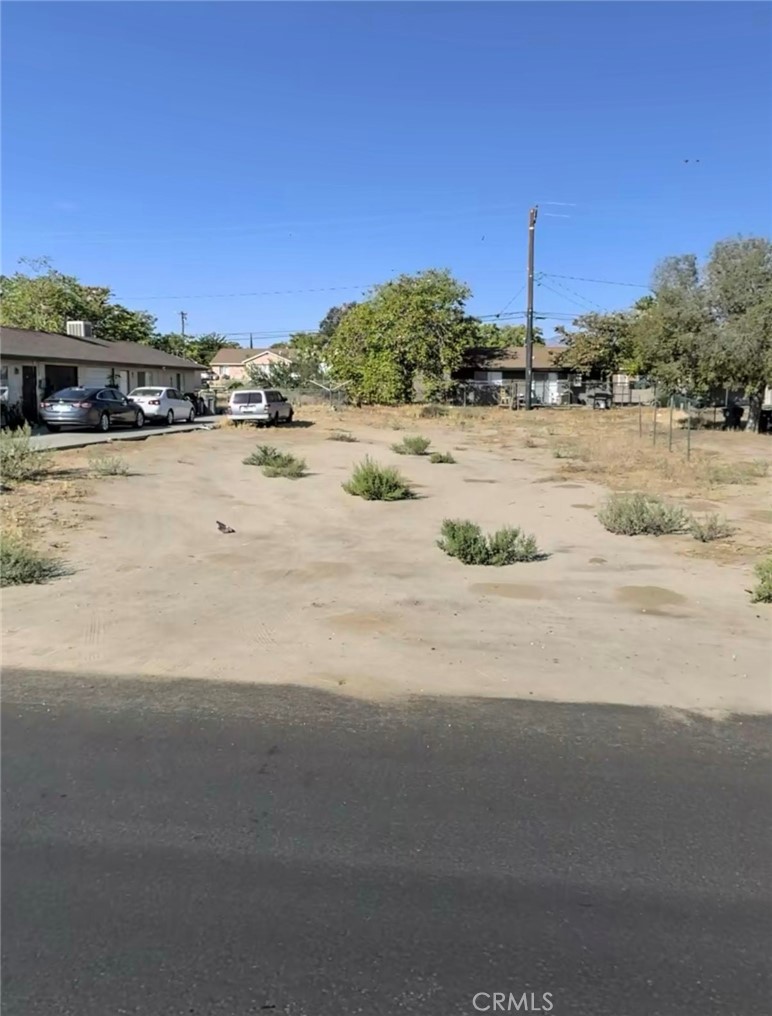 0 Indio Ave.