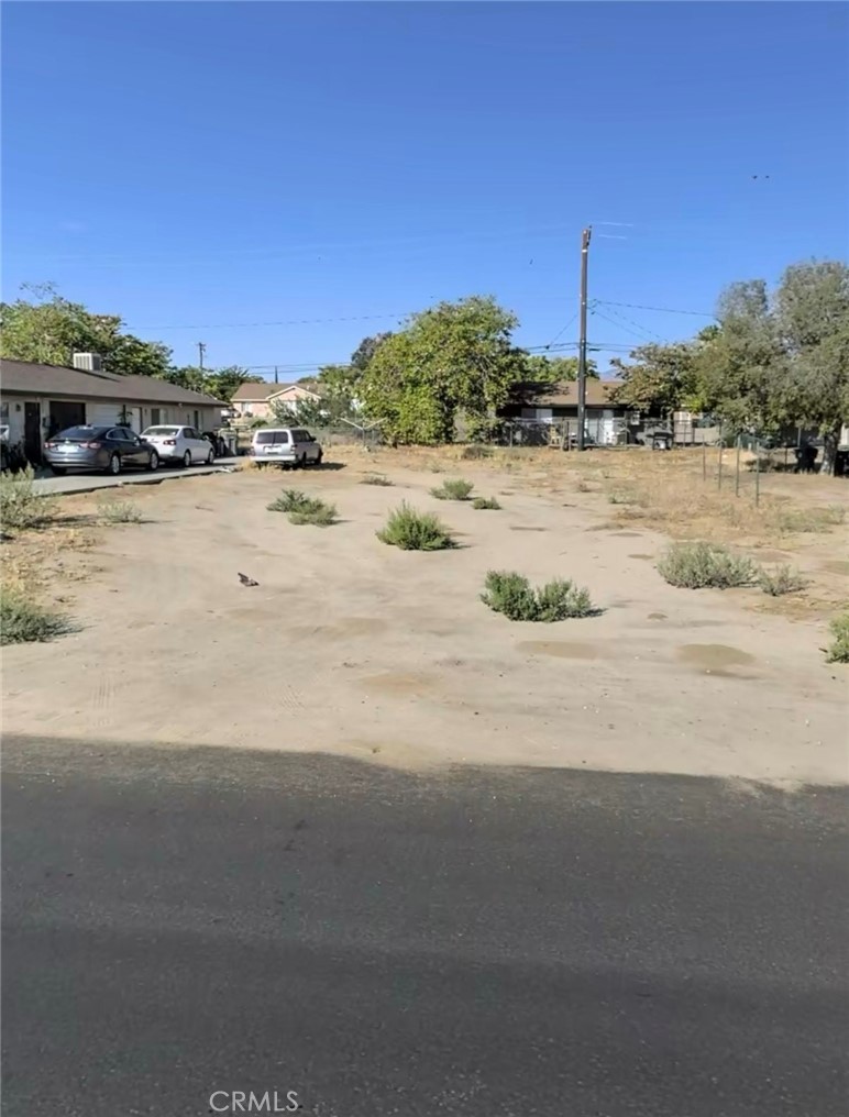 0 Indio Ave.