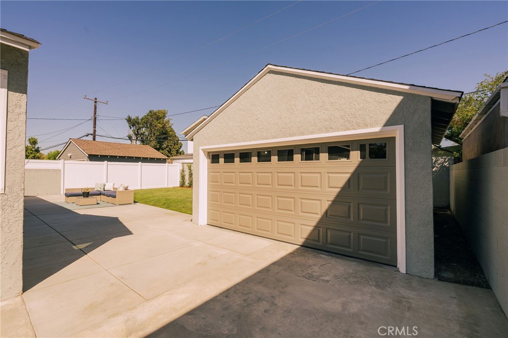 1840 Lave Avenue