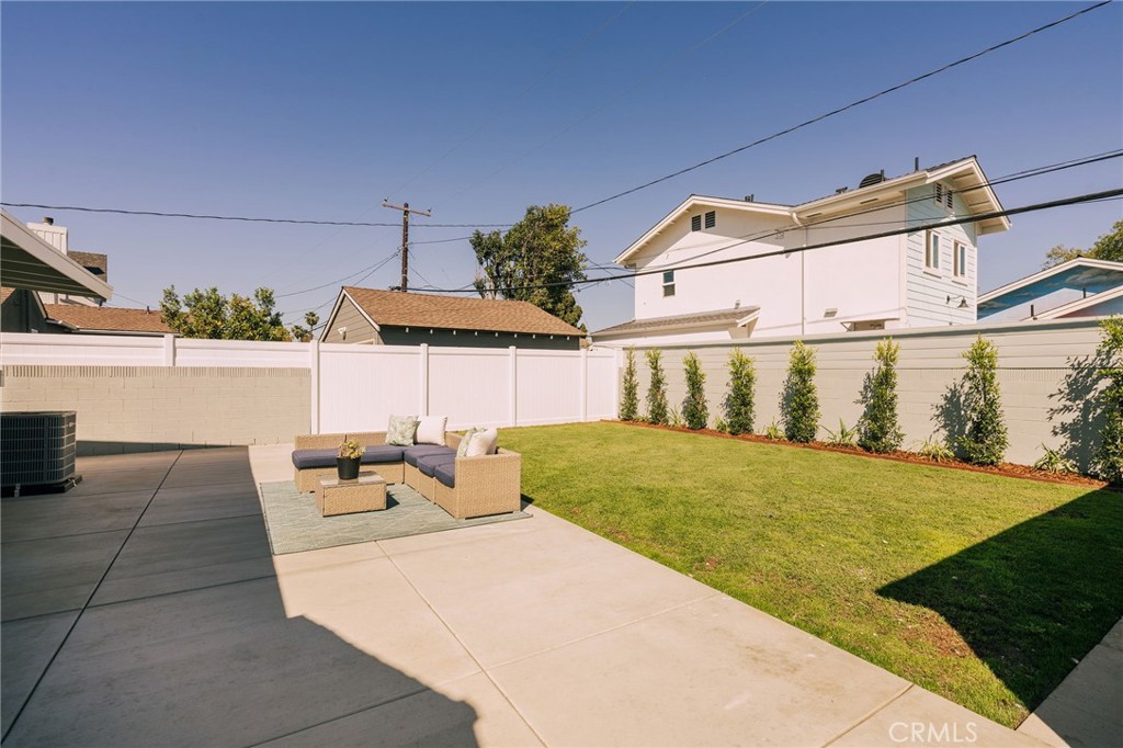 1840 Lave Avenue
