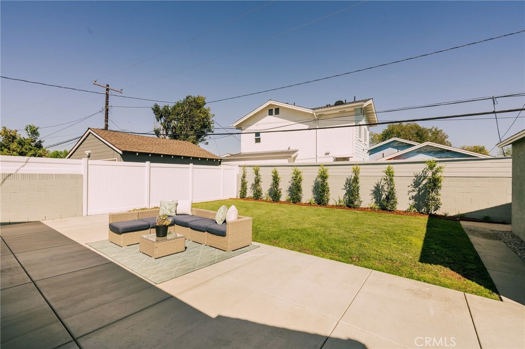 1840 Lave Avenue