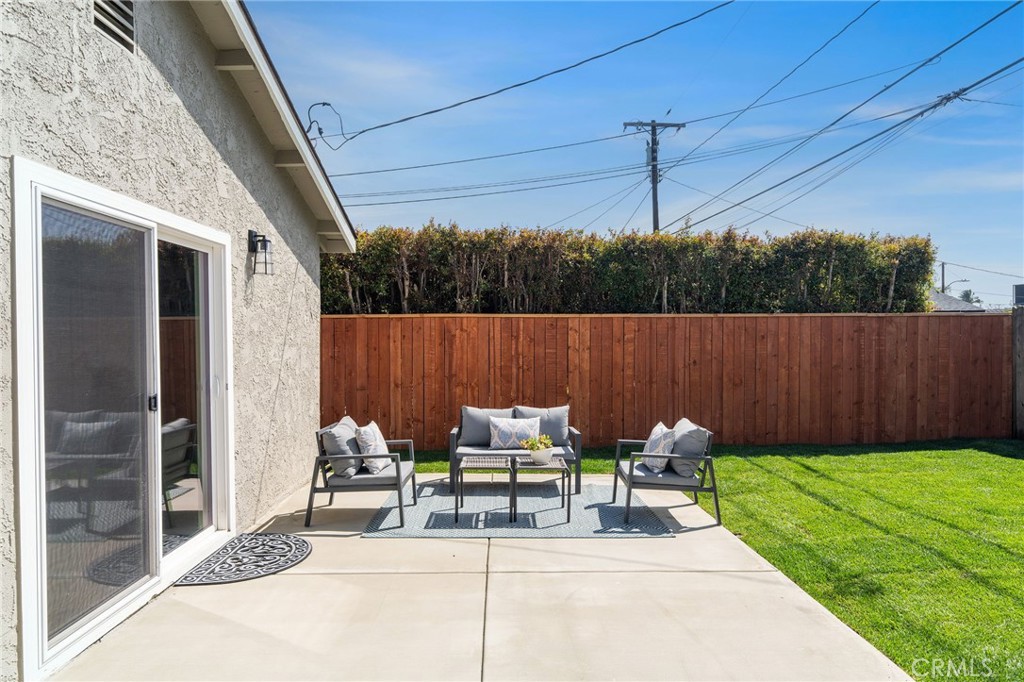 3420 W 186th Street