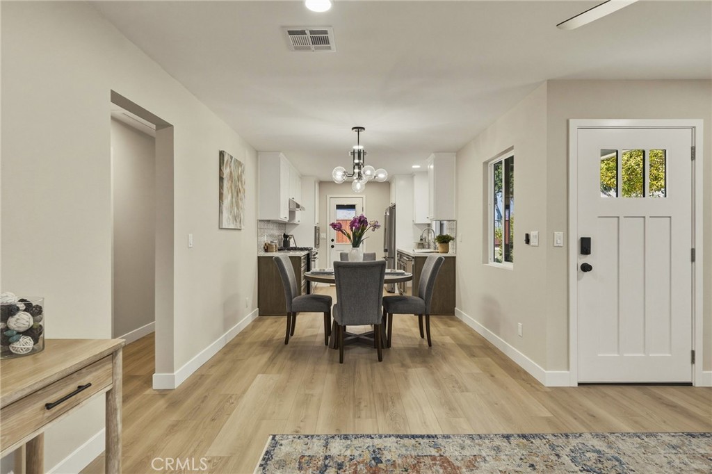 3420 W 186th Street