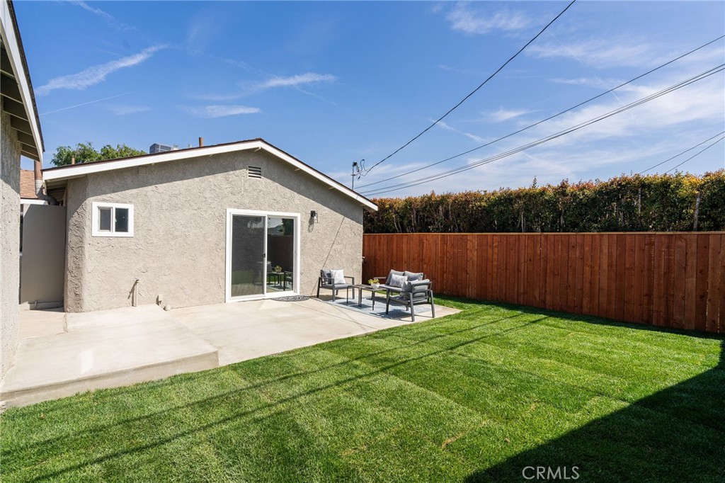 3420 W 186th Street