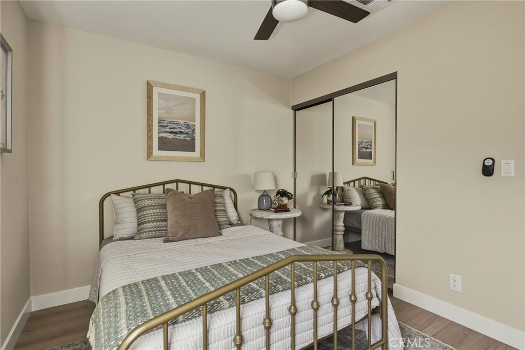 3420 W 186th Street