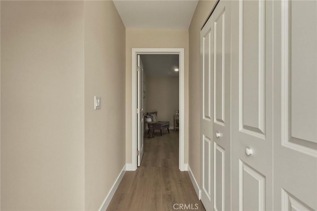 3420 W 186th Street