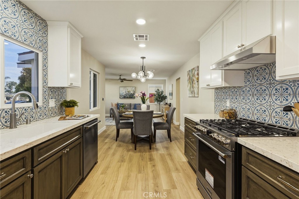 3420 W 186th Street