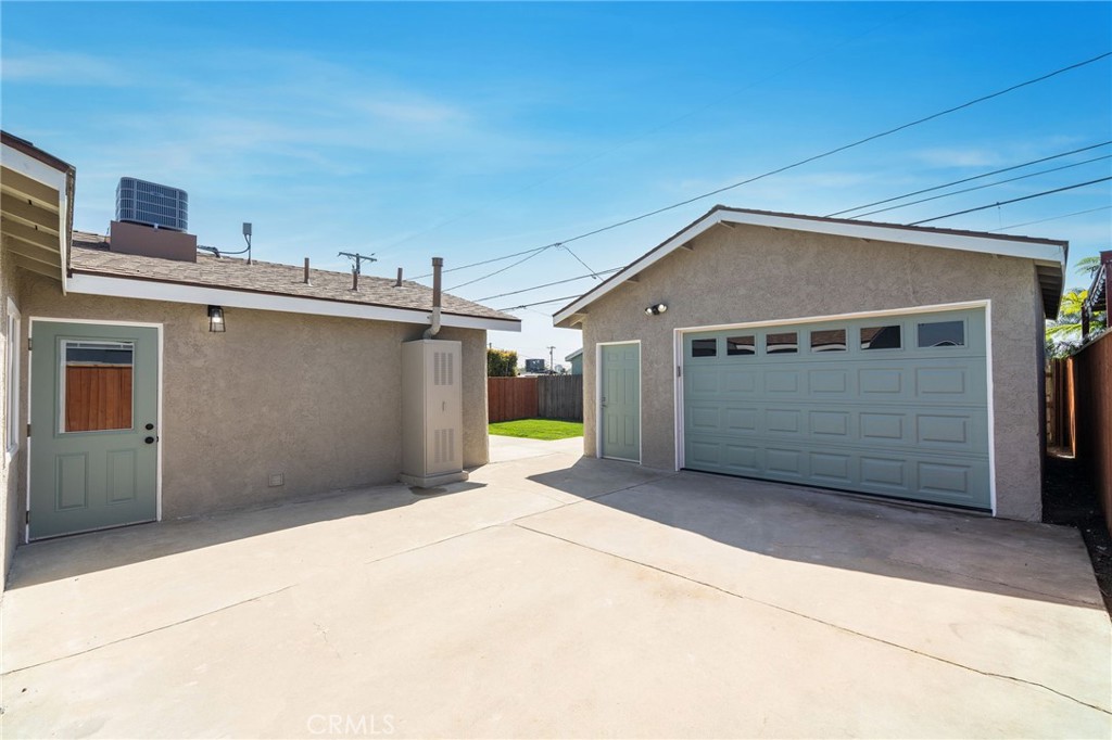 3420 W 186th Street