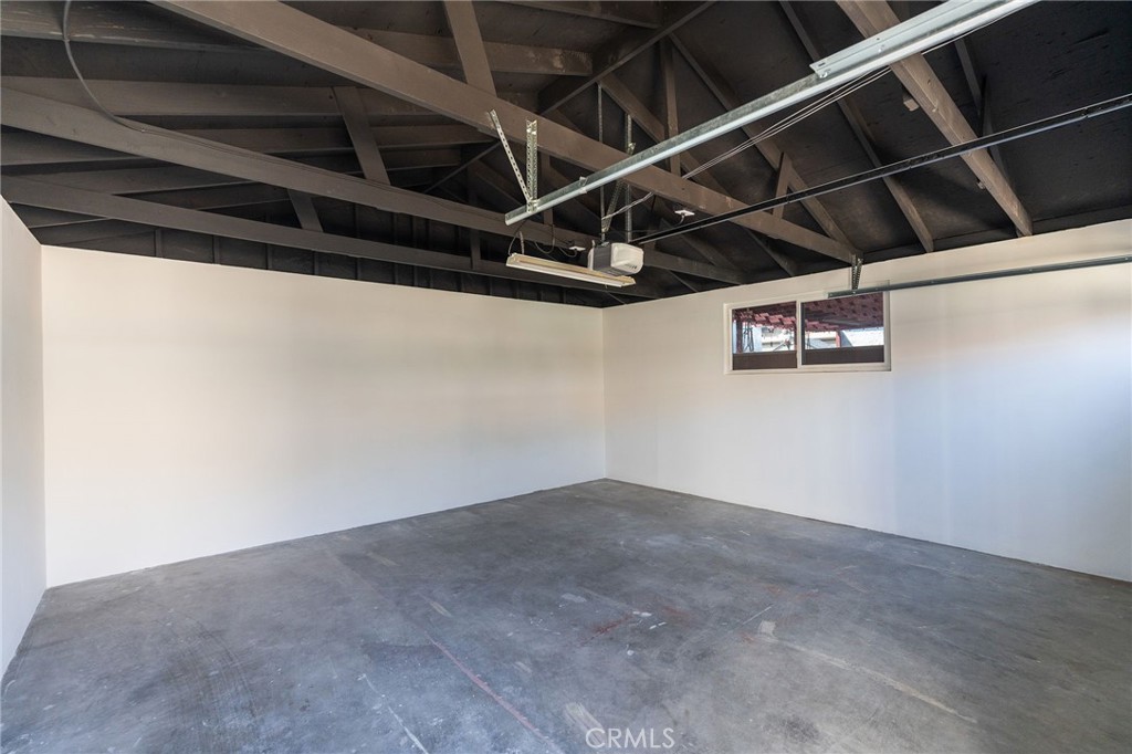 3420 W 186th Street
