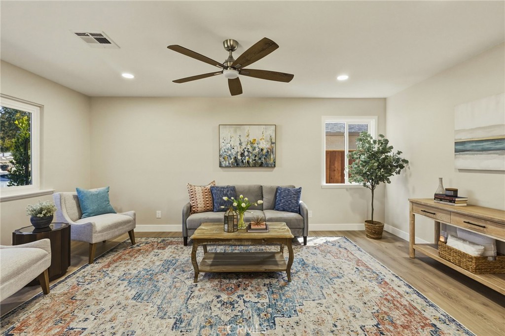 3420 W 186th Street