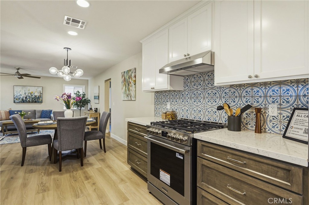 3420 W 186th Street