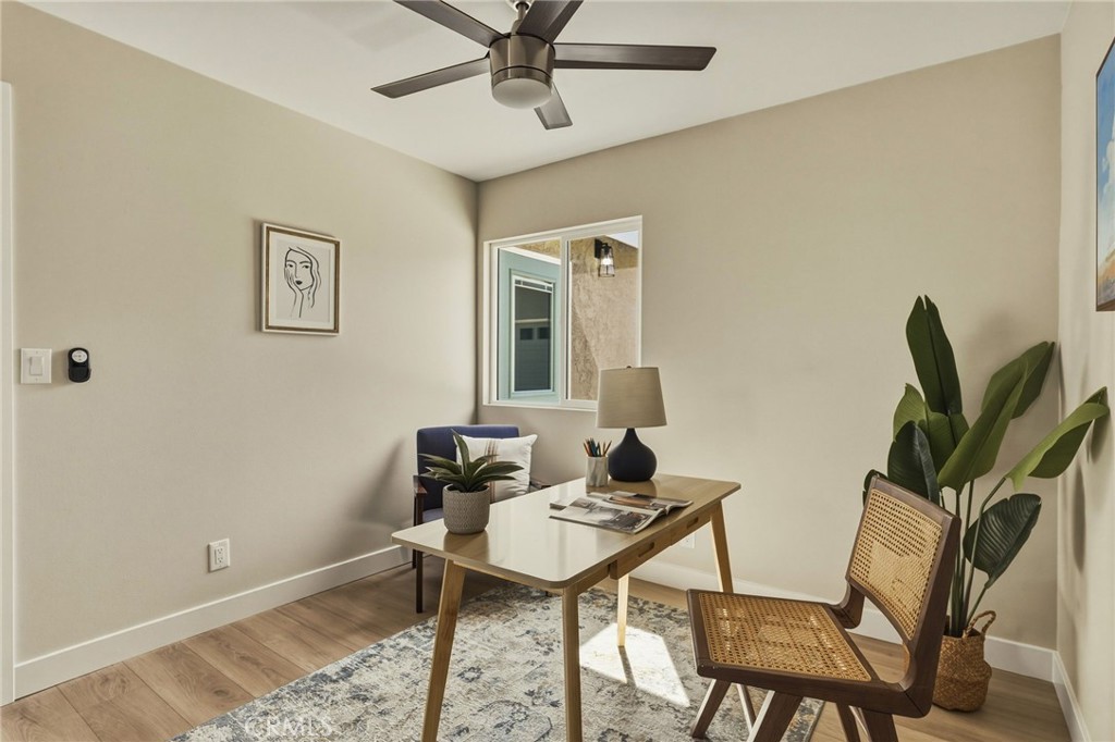 3420 W 186th Street