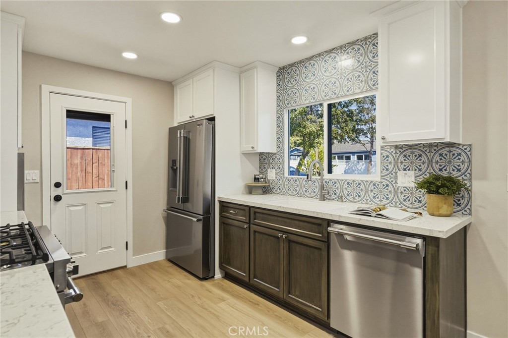 3420 W 186th Street