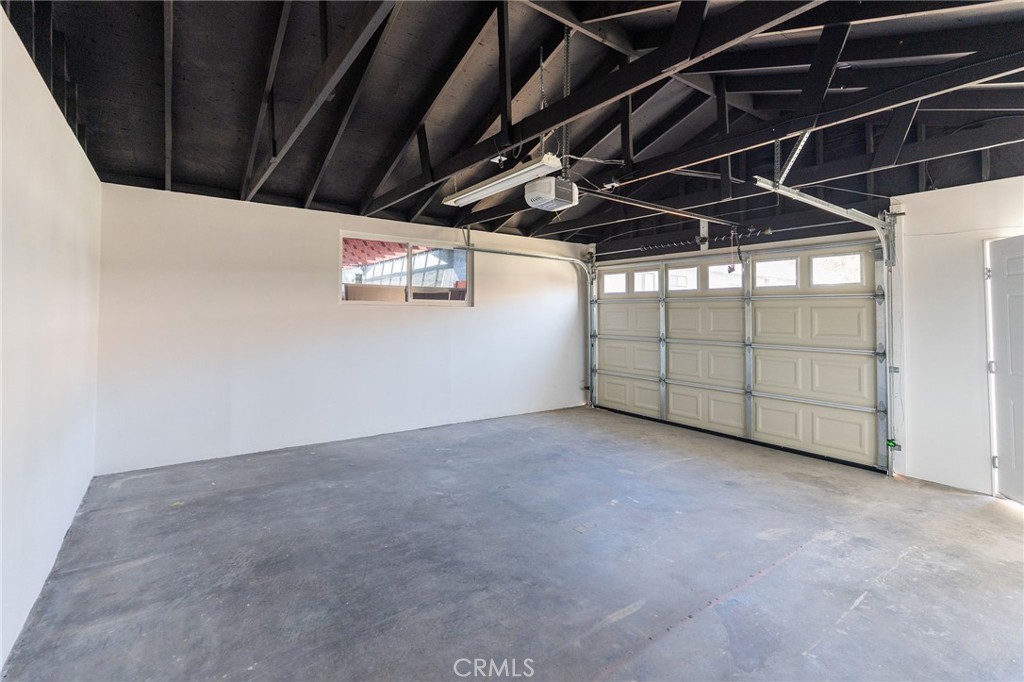 3420 W 186th Street