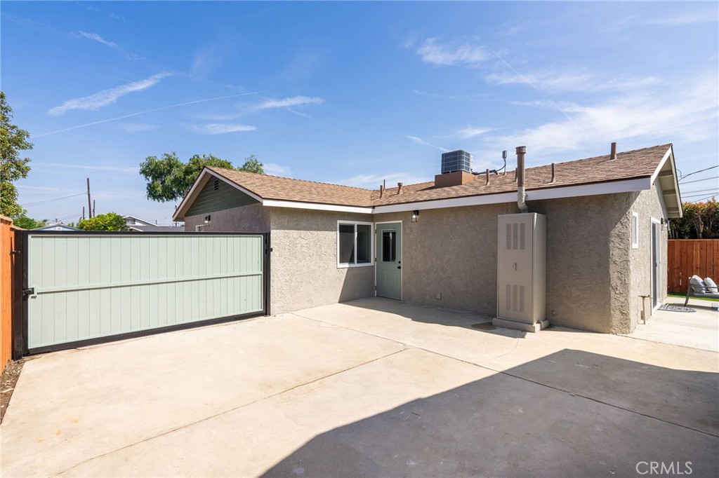 3420 W 186th Street