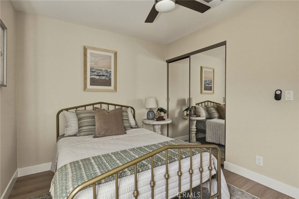 3420 W 186th Street