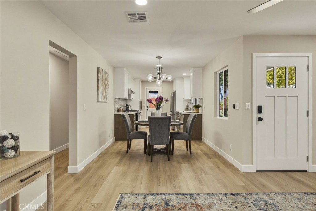 3420 W 186th Street