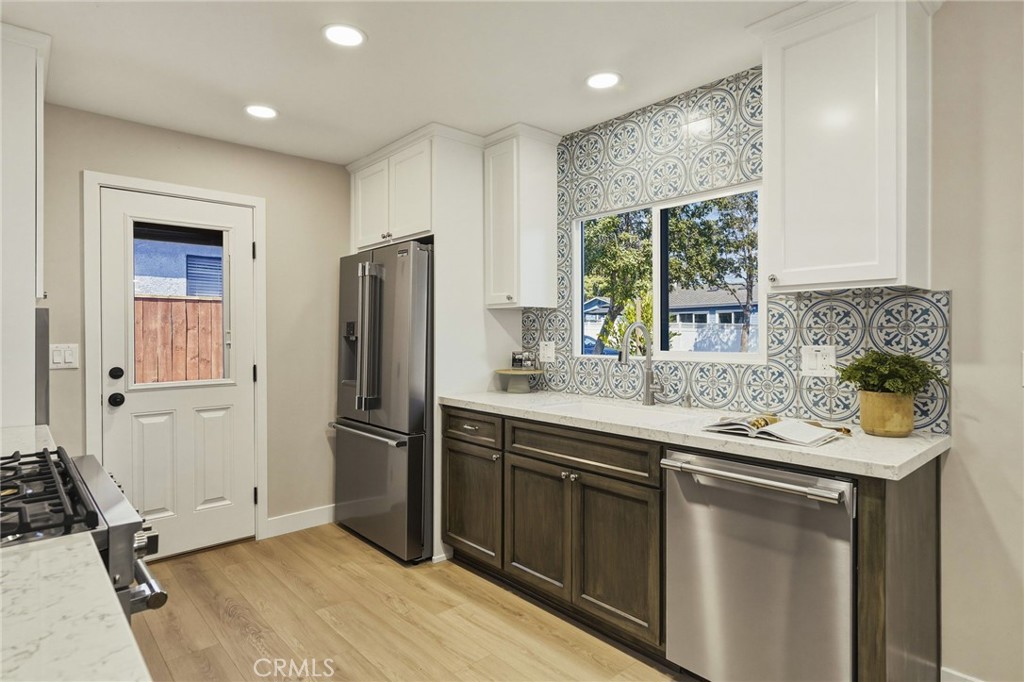 3420 W 186th Street