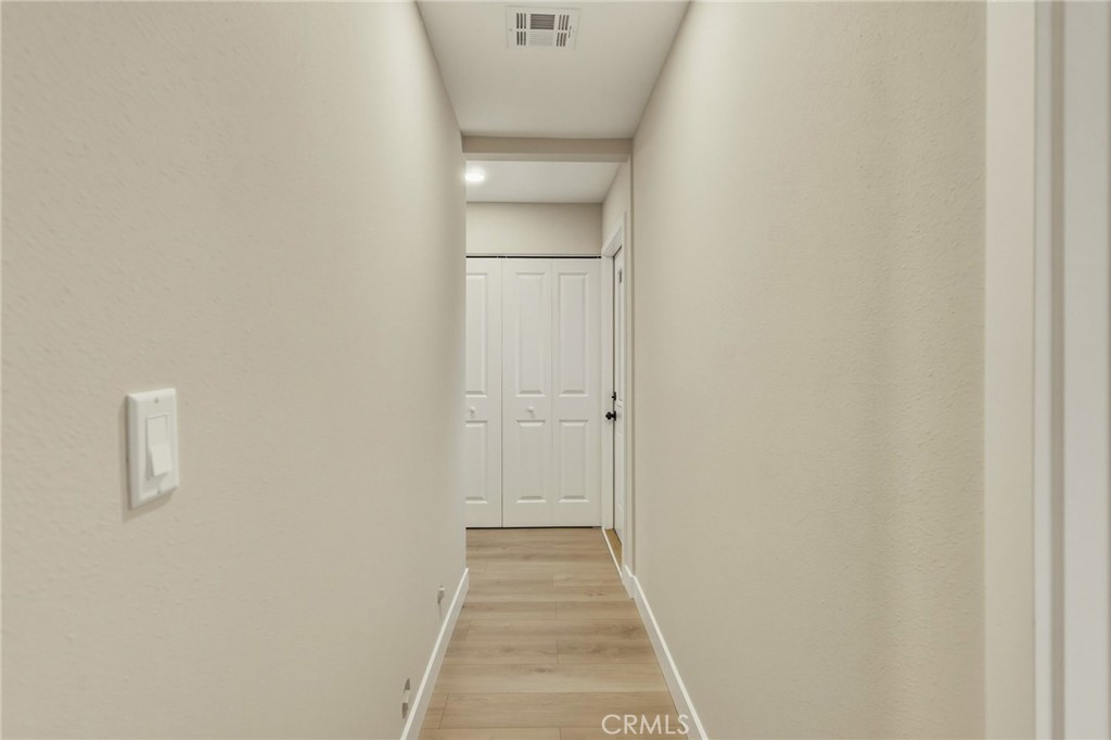 3420 W 186th Street