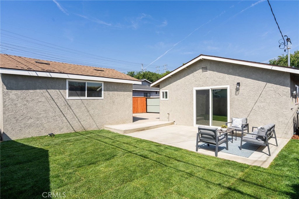 3420 W 186th Street