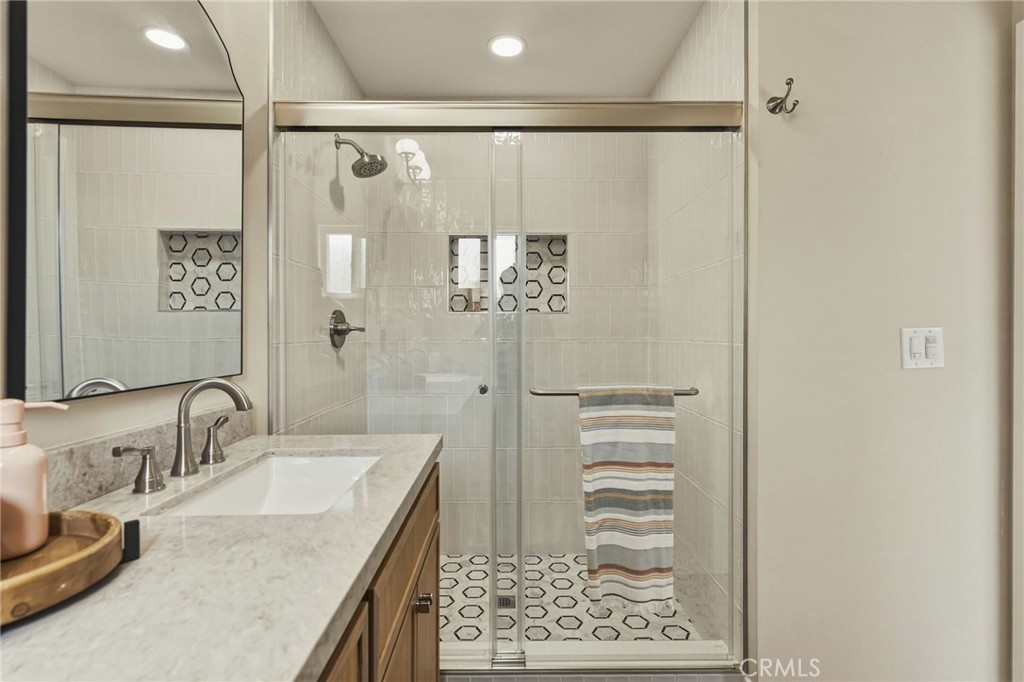 3420 W 186th Street