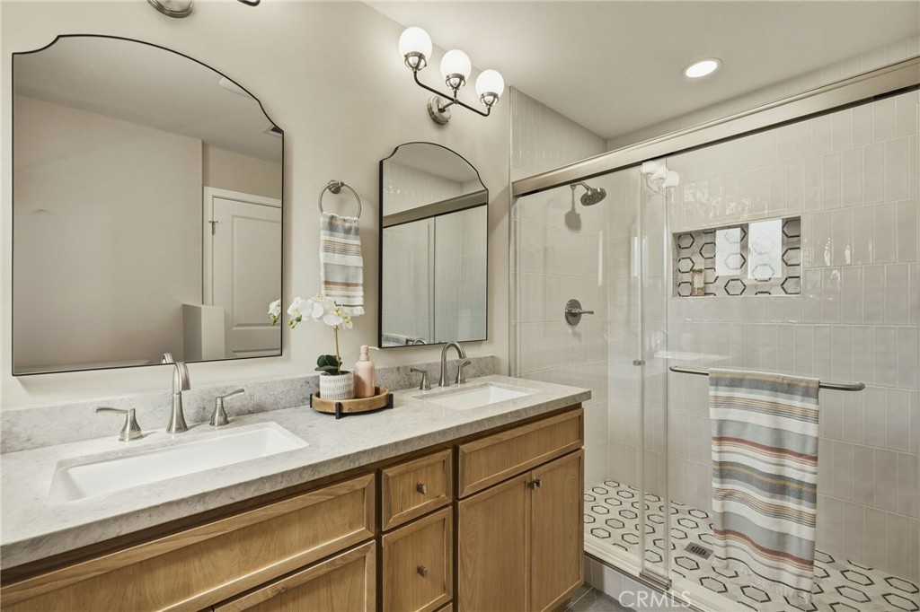 3420 W 186th Street