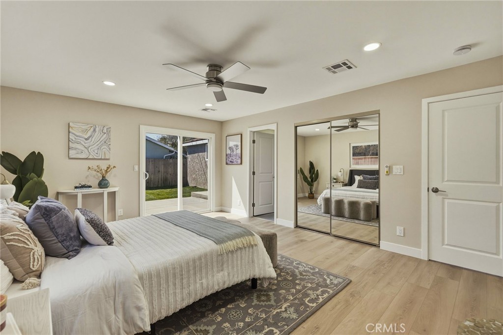3420 W 186th Street