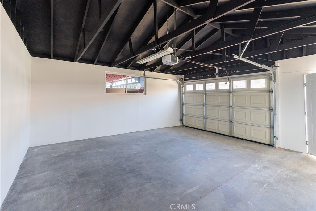 3420 W 186th Street