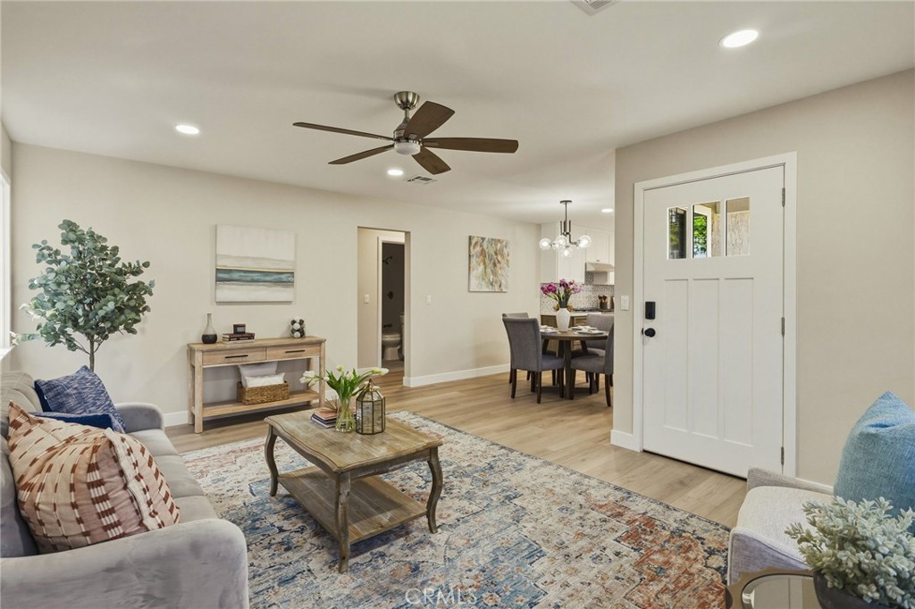3420 W 186th Street