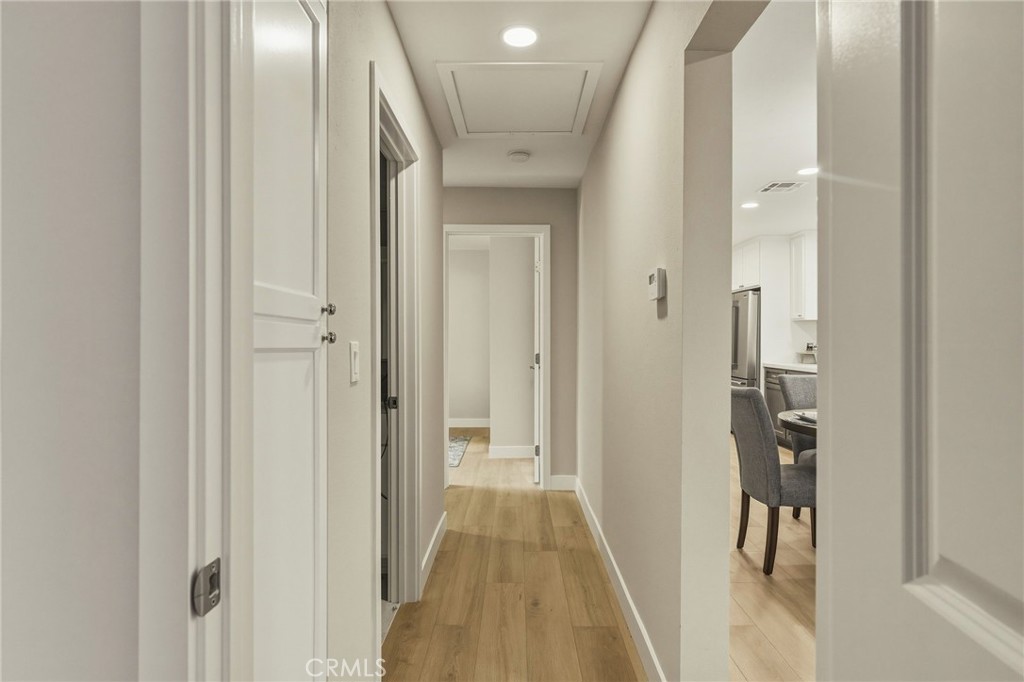 3420 W 186th Street
