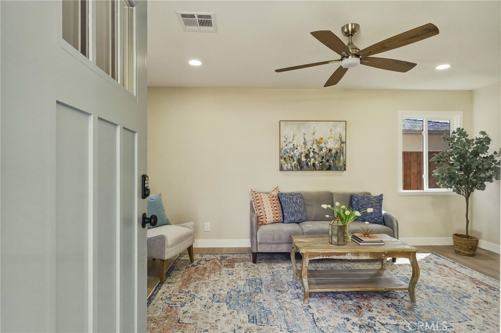 3420 W 186th Street