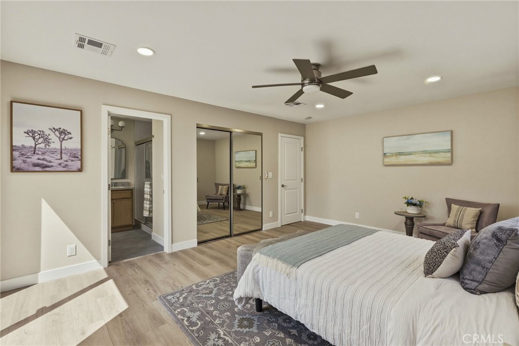 3420 W 186th Street