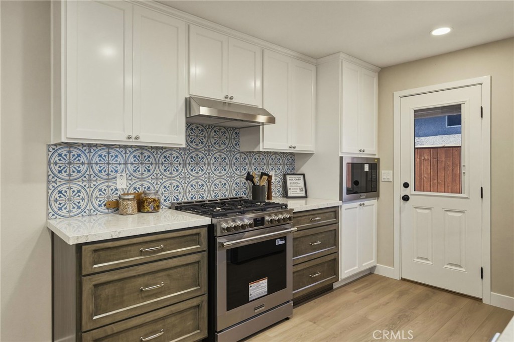 3420 W 186th Street