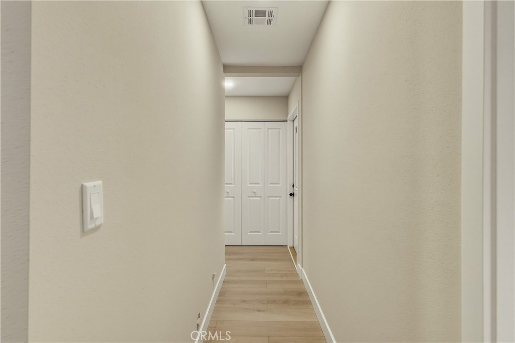 3420 W 186th Street