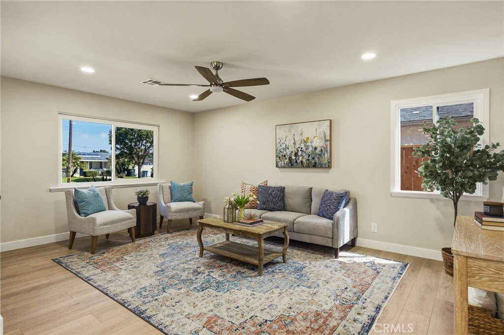 3420 W 186th Street
