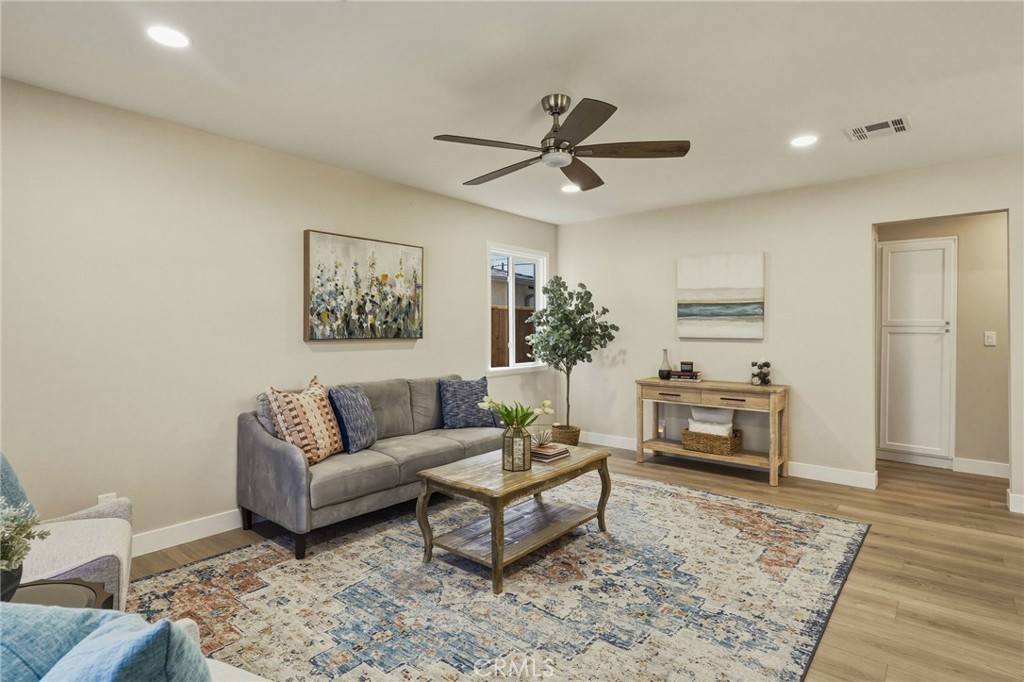 3420 W 186th Street